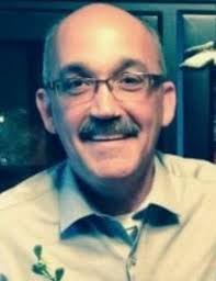 Obituary information for Manuel Delgado