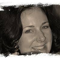 Saint Everywhere: Travels in Search of the Lady Saints by Mary Lea Carroll 