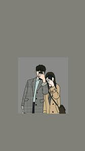 We did not find results for: Pp Wa Couple Aesthetic Download Wallpaper Aesthetic Couple Cikimm Com Wallpaper Pp Wa Keren Anime Couple Foto Profil Couple Anime Terpisah Hd Laco Blog 33juisatercerbimestre