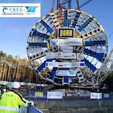 Malaysia is all known to us today as one of the most prime developing countries among all asian countries around the world. Maran Maran Tbm Mechanical Supervisor Doha Metro Green Line Underground Porr Sbg Hbk Jv Linkedin