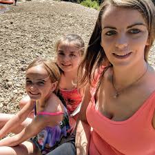 Is it sports day for Greenfield tomorrow? We've just come back off holiday  and my daughter's friend has told her it's sports day?