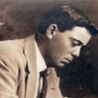 600+ "Isaacks" profiles