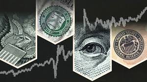 Create a free logo for your business with logofury. Tech Stocks Drag Down Markets As Nasdaq Sheds 3 Financial Times