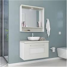 Conjunto Para Banheiro Com Largura Acima De 70 Cm Comprar Casa E Construcao Extra Com Br