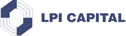 6th floor, bangunan public bank, jalan sultan sulaiman, 50000 kuala lumpur. Car Travel Health Business Insurance Lonpac Insurance