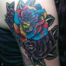 The autism speaks puzzle piece project uses the single puzzle piece symbol to teach autism awareness in schools. Awesome Top 100 Puzzle Piece Tattoo Http 4develop Com Ua Top 100 Puzzle Piece Tattoo Check More At Http 4develop Autism Tattoos Body Art Tattoos Tattoos