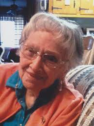 Charlie Ludlam Obituary