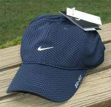Nwt Nike Dri Fit Tailwind Mesh Running Tennis Hat Osfa Nike Dri Fit Tennis Hat Nike Tailwind