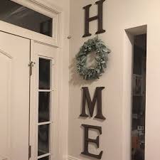 Pin On Home