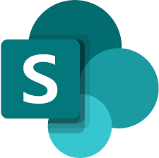 15,000+ vectors, stock photos & psd files. Microsoft Teams Vector Logo Download Free Svg Icon Worldvectorlogo