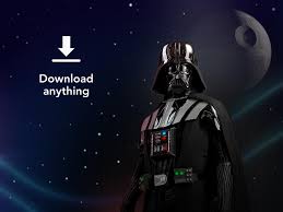 Download the xbox one disney plus app here. Disney For Android Apk Download