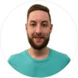 Let's Meet The Core Hydro Blockchain Team!