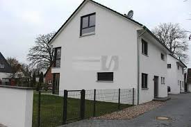 Schon ab 26 € pro übernachtung. Haus Mieten Niedersachsen Immobilien Auf Unserer Immobiliensuche Auf Kleinanzeigen De
