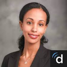 Dr. Alan L. Robin, MD