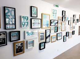 Comité du bassin d'emploi (french: Comite De Bassin D Emploi Woodenn Art Studio Woodenn Com Woodenn Art Studio