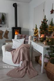 Da der 1.advent ausschließlich auf einen sonntag fällt, ist er in deutschland kein gesetzlicher feiertag. Einen Schonen 1 Advent Villa Konig
