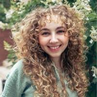 2200+ "Ta'mara" profiles