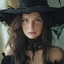 What should be free in society?