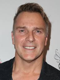 All I Need for Christmas