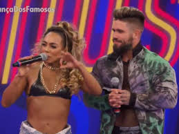 Depois da atriz dandara mariana se apresentar de. Uidhmrrafby6xm