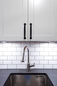 kitchen sink styles for your dream