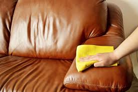 Pin On Natural Remedies Cleaning Tips
