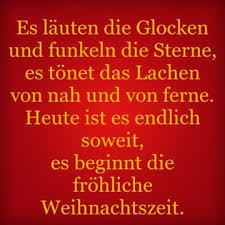 Weihnachtsspruche Desired De Weihnachtsspruche Lustige Zitate Und Spruche Weihnachten Spruch
