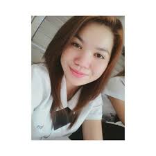 Stream Julie Javier music