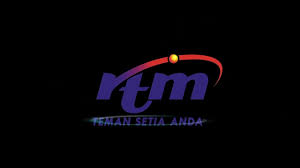 Radio televisyen malaysia angkasapuri 50614 kuala lumpur. Download Rtm Radio Televisyen Malaysia New Logo Tv Ident 2021 Daily Movies Hub