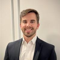 30+ "Lowery Cpa" profiles