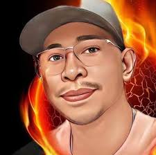 A Landmark Move for Peace in Ilocos Sur ​History and harmony meet in Ilocos  Sur! In a powerful display of leadership and unity, Governor Chavit Singson  has successfully mediated a peace pact