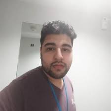 Natalie Crippen (@natcrip)