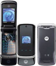 Unlock your mobile phone by imei online and for free. Sim Unlock Motorola K1 Krzr By Imei Sim Unlock Blog