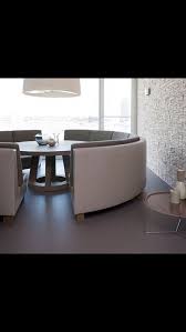 www meubelmaatwerksite nl eetbank hoekbank maatwerk eetkamerbank eetkamerstoelen hockers eettafel poefen eetkamer interieur huis interieur binnenhuisarchitect
