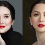 LET Teachers Board Exam Results March 2019 Secondary Level (A-C) Passers