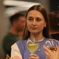 100+ "Hawdon" profiles