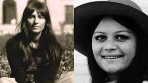 Mira Kubasińska i Ada Rusowicz