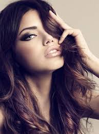 Elvira Silva (elviraysilva)