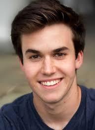 A post with the most