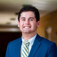 Meet the Advancement Staff