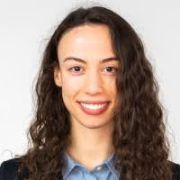 300+ Profile mit dem Suchbegriff „Samira“