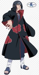 Info 1183 wallpapers 881 mobile walls. Itachi Uchiha Sasuke Uchiha Kakashi Hatake Obito Uchiha Naruto Shippuden Ultimate Ninja Storm 3 Png 789x1575px