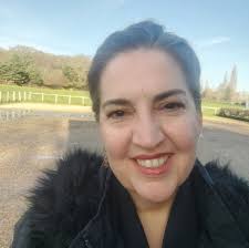 This Drone Will Change The World!