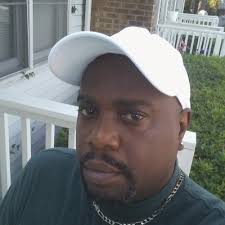 Alvin Staggers's Instagram, Twitter & Facebook