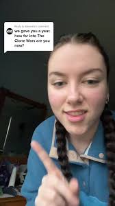 The Clonewars: Ahsoka Tano's Impact