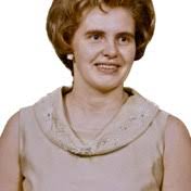 Search Jean Grogan Obituaries and Funeral Services