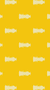 #yellow #yellow wallpaper #yellow background #yellow lockscreen #yellow aesthetic #aesthetic #aesthetic background #aesthetic wallpaper #. Yellow Aesthetic Tumblr Wallpapers Top Free Yellow Aesthetic Tumblr Backgrounds Wallpaperaccess