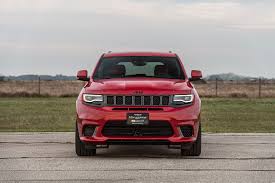 We did not find results for: Jeep Trackhawk Hpe1000 Supercharged Hennessey Performance