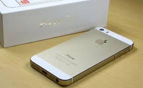 ==>Sốc... Phá giá Iphone 5&5s để đón chào Iphone 6 - 9