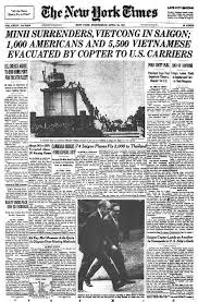 Bradley's crew drove in a bus on the streets of saigon for more than four hours, unable to find a way out or. Pin On Photos